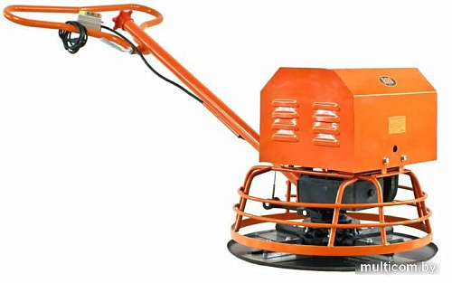 Затирочная машина RAD PTA60-E 71059749