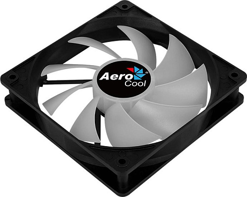 Вентилятор для корпуса AeroCool Frost 12 PWM