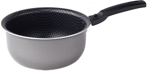 Ковш Scovo Discovery СД-001