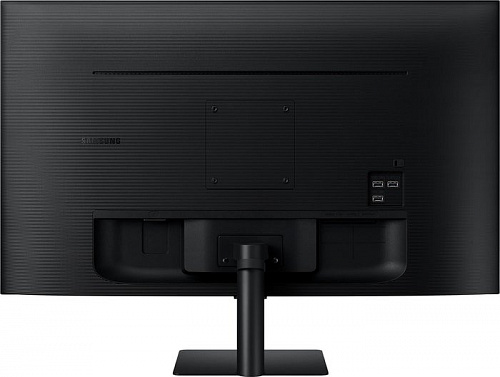 Монитор Samsung Smart S32AM700UI