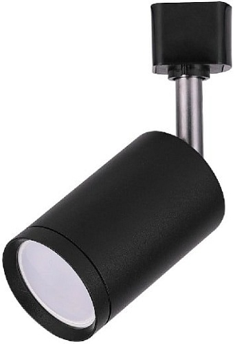 Точечный светильник Feron AL155 871294