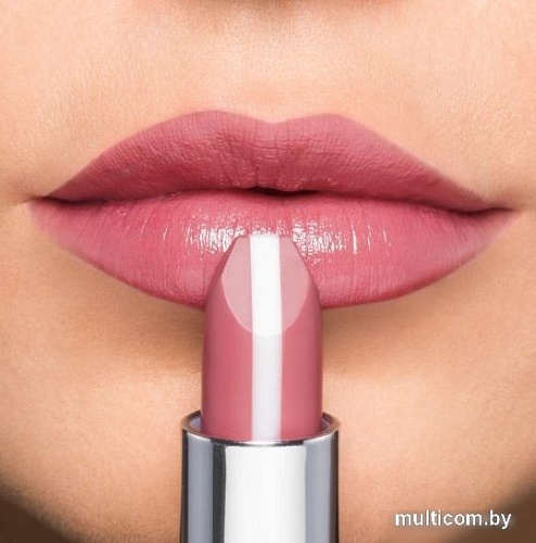 Губная помада Artdeco Hydra Care Lipstick 20