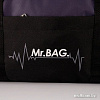 Mr.Bag 014-462-MB-BGR (серый)