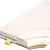 Матрасик Плитекс Комфорт Sleep 60x120