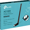 Wi-Fi адаптер TP-Link Archer T3U Plus