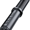 Проводной микрофон Takstar PH 200