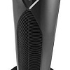 Колонный вентилятор Sencor SFT 3800BK