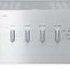 Усилитель Yamaha A-S301