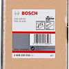 Дырокол для шлифлистов Bosch 2608190016