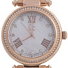 Наручные часы Gc Wristwatch Y46003L1