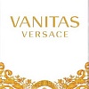 Versace Vanitas EdT (100 мл)