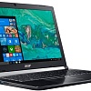 Ноутбук Acer Aspire 7 A717-72G-55YY NH.GXDER.008
