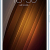 Смартфон MEIZU M3s 16GB Gold