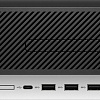 Компактный компьютер HP EliteDesk 705 G5 SFF 8RM26EA