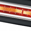 Тостер Bosch TAT6A003