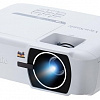 Проектор Viewsonic PX725HD