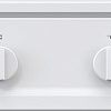Кухонная плита Gorenje EC5112WG-B
