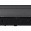 Синтезатор YAMAHA MONTAGE8