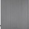 Корпус Cooler Master MasterBox MB400L MCB-B400L-KG5N-S00