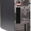 Корпус Navan GS113-U3-BK 450W