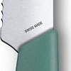Кухонный нож Victorinox Swiss Modern 6.9006.12W43