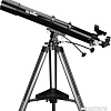 Телескоп Sky-Watcher BK 809AZ3