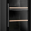 Винный шкаф Climadiff CLD115B1