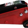 Подкатной домкрат RockForce RF-TR20005 (NEW) 2.5т
