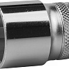Головка слесарная KRAFTOOL Industrie Flank 27805-22