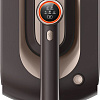 Отпариватель Nordfrost GSL 5000 Brown