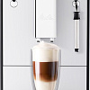 Кофемашина Melitta Caffeo Solo &amp; Milk E953-202
