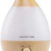 Увлажнитель воздуха Galaxy Line GL8012