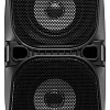 Беспроводная колонка Digma D-PS1505