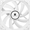 Вентилятор для корпуса Thermalright TL-9015W