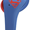 Наушники OTL Technologies DC Comics Superman DC0880