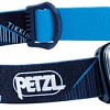 Фонарь Petzl Tikkina 2019 (синий)