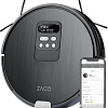 Робот-пылесос Zaco V85