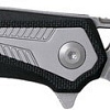 Складной нож Kershaw Tremolo 1390