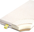 Матрасик Плитекс Комфорт Sleep 60x120