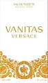 Versace Vanitas EdT (100 мл)