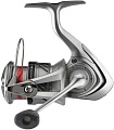 Катушка Daiwa 20 Crossfire LT 4000-C
