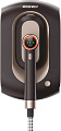 Отпариватель Nordfrost GSL 5000 Brown