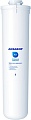 Картридж АКВАФОР К2