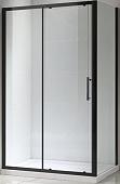 Душевой уголок Aquabath AB2013B
