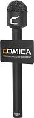 Микрофон Comica HRM-C XLR