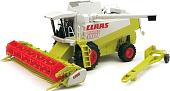 Bruder Claas Lexion 480 02120
