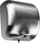 Сушилка для рук Saniteco M-9999 (1200W, матовый)