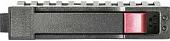 Жесткий диск HP 861683-B21 4TB