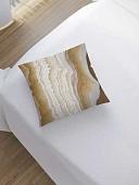 Чехол на подушку JoyArty Подводный риф sl_19447