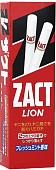 Lion Zact Для курящих (100 г)